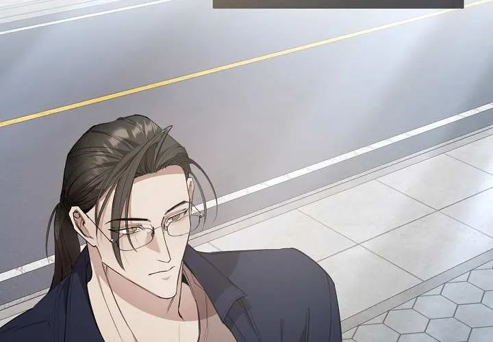 Read Dressed to Kill chapter 5 image 18 on Lezhin