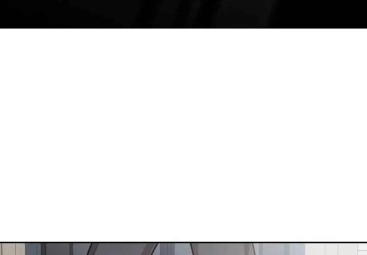 Read Dressed to Kill chapter 5 image 2 on Lezhin
