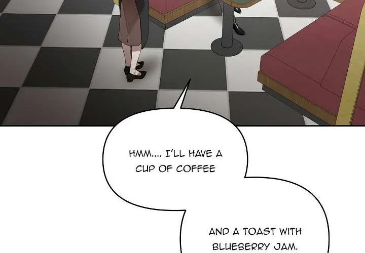 Read Dressed to Kill chapter 5 image 22 on Lezhin