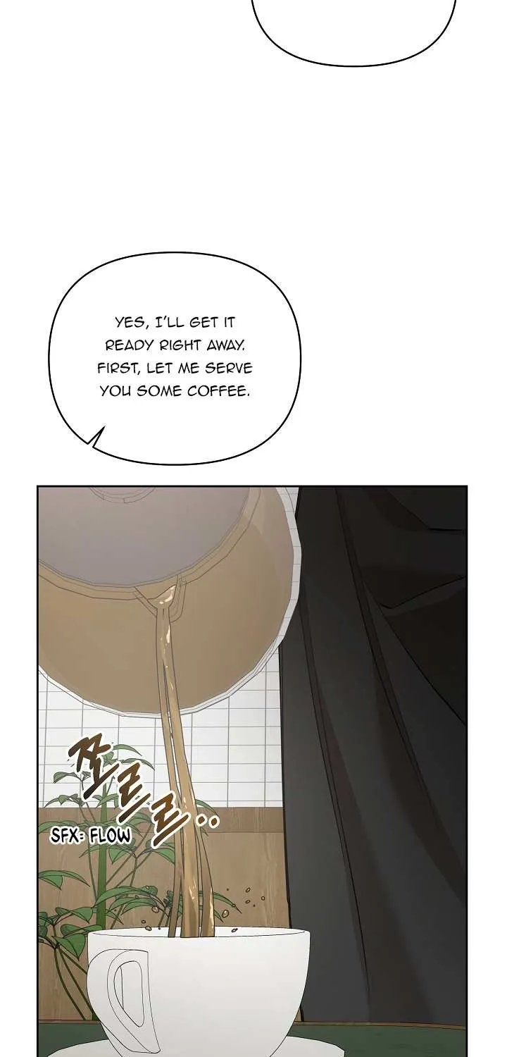 Read Dressed to Kill chapter 5 image 23 on Lezhin