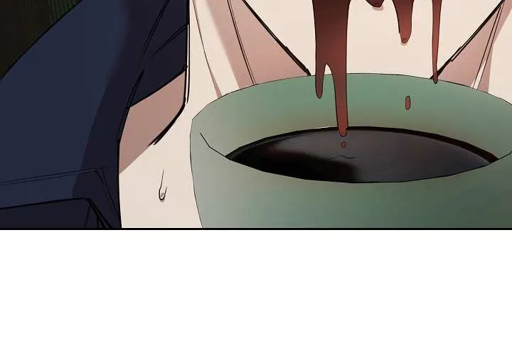 Read Dressed to Kill chapter 5 image 26 on Lezhin