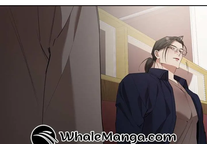 Read Dressed to Kill chapter 5 image 28 on Lezhin