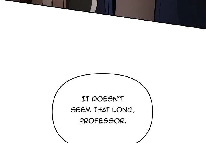 Read Dressed to Kill chapter 5 image 31 on Lezhin