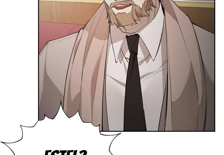 Read Dressed to Kill chapter 5 image 35 on Lezhin
