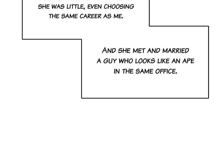 Read Dressed to Kill chapter 5 image 37 on Lezhin