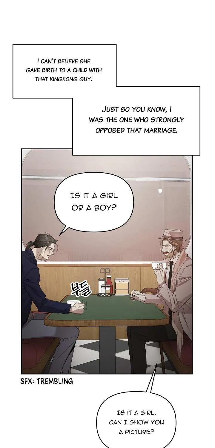 Read Dressed to Kill chapter 5 image 38 on Lezhin
