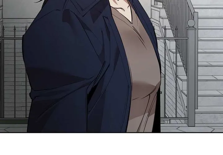 Read Dressed to Kill chapter 5 image 4 on Lezhin