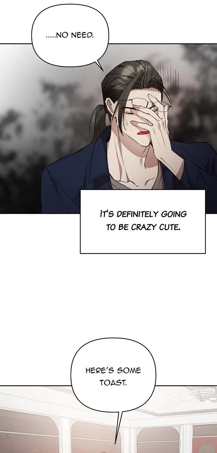 Read Dressed to Kill chapter 5 image 40 on Lezhin