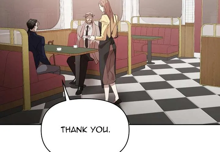 Read Dressed to Kill chapter 5 image 41 on Lezhin