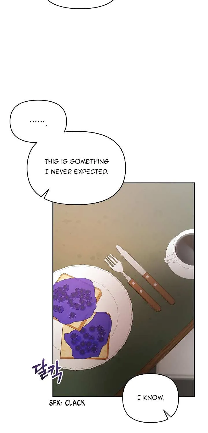 Read Dressed to Kill chapter 5 image 42 on Lezhin