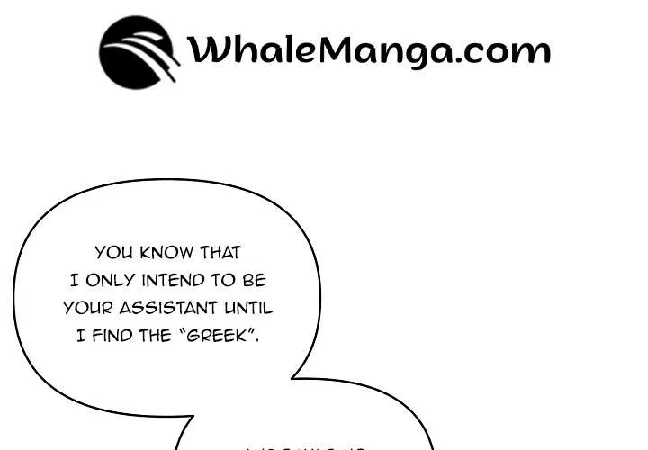 Read Dressed to Kill chapter 5 image 43 on Lezhin