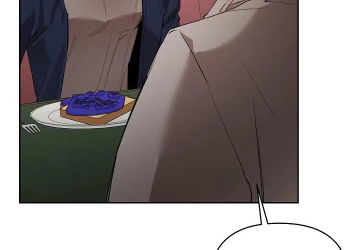 Read Dressed to Kill chapter 5 image 45 on Lezhin
