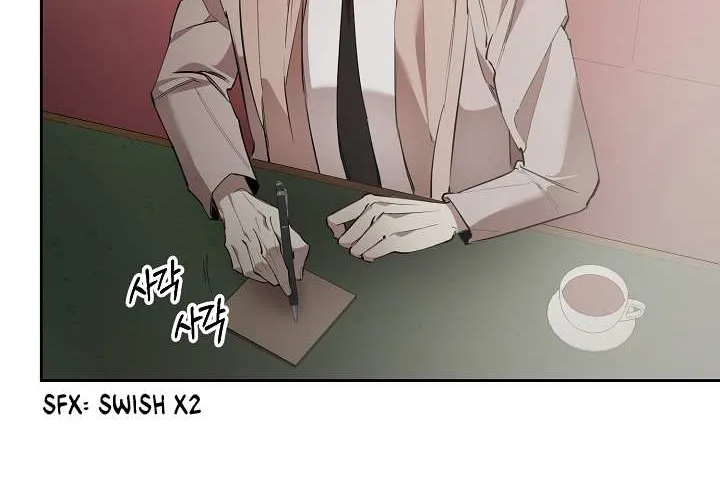 Read Dressed to Kill chapter 5 image 47 on Lezhin