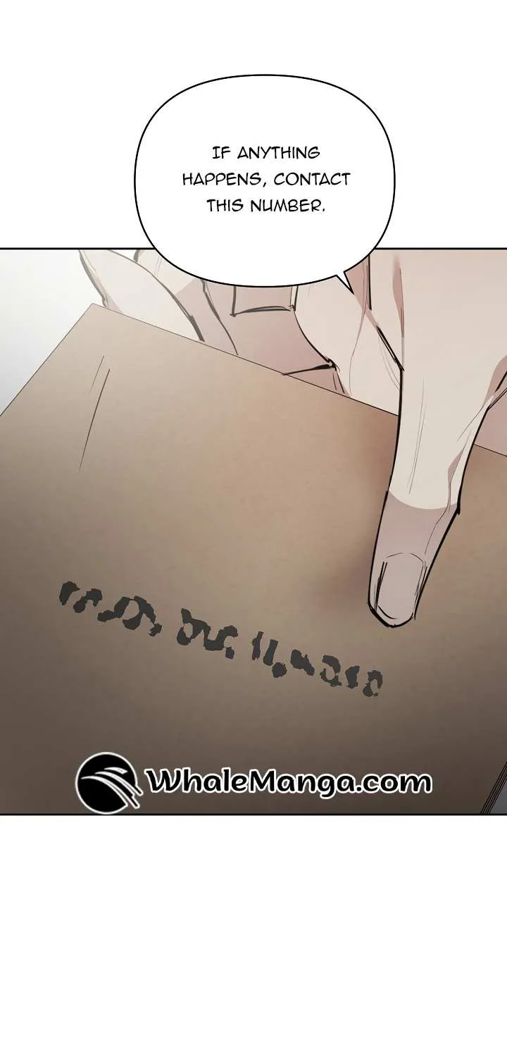 Read Dressed to Kill chapter 5 image 48 on Lezhin