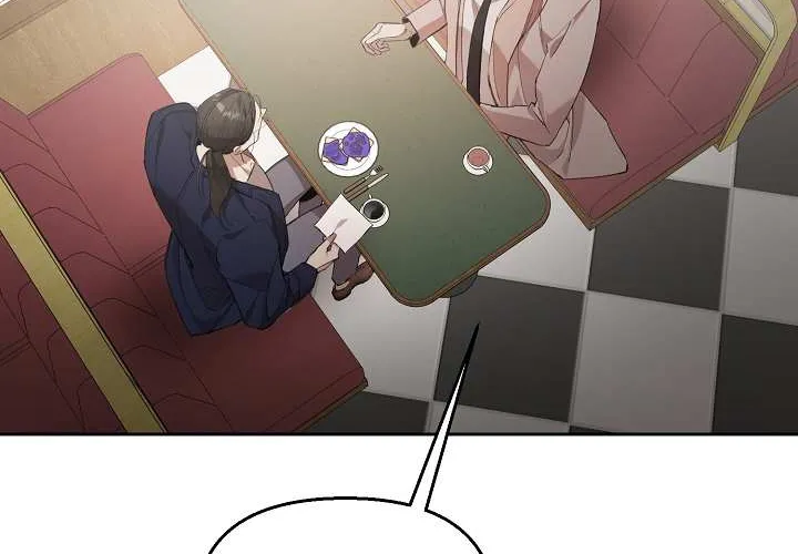 Read Dressed to Kill chapter 5 image 51 on Lezhin