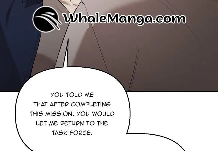 Read Dressed to Kill chapter 5 image 53 on Lezhin