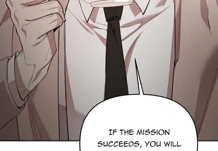 Read Dressed to Kill chapter 5 image 55 on Lezhin