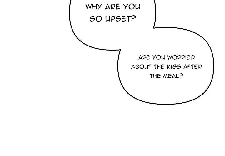 Read Dressed to Kill chapter 5 image 57 on Lezhin