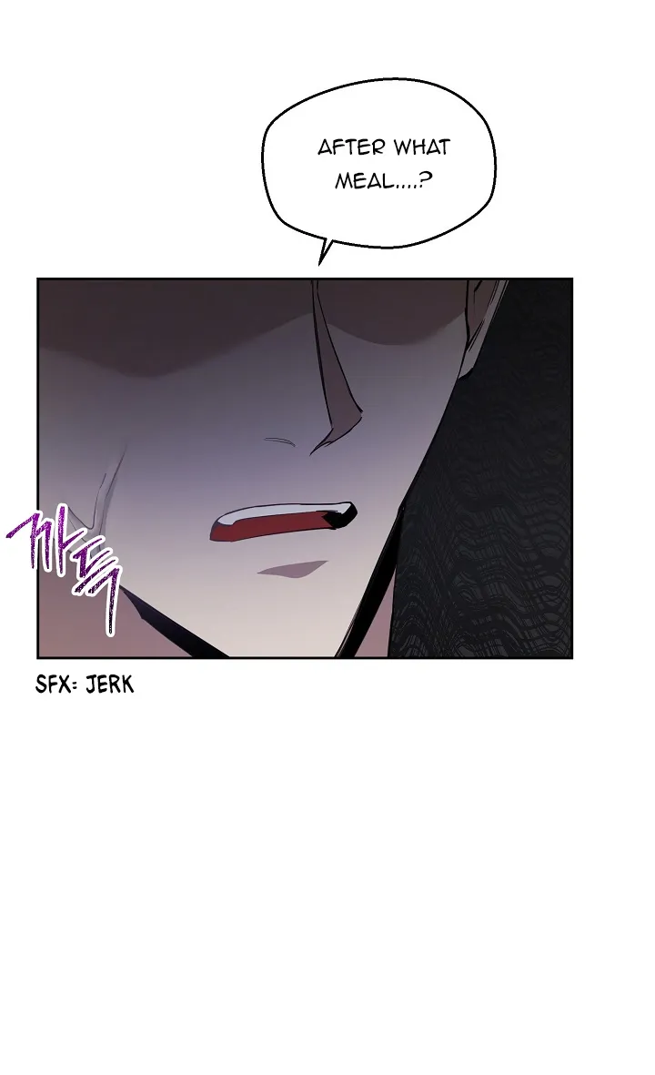 Read Dressed to Kill chapter 5 image 58 on Lezhin
