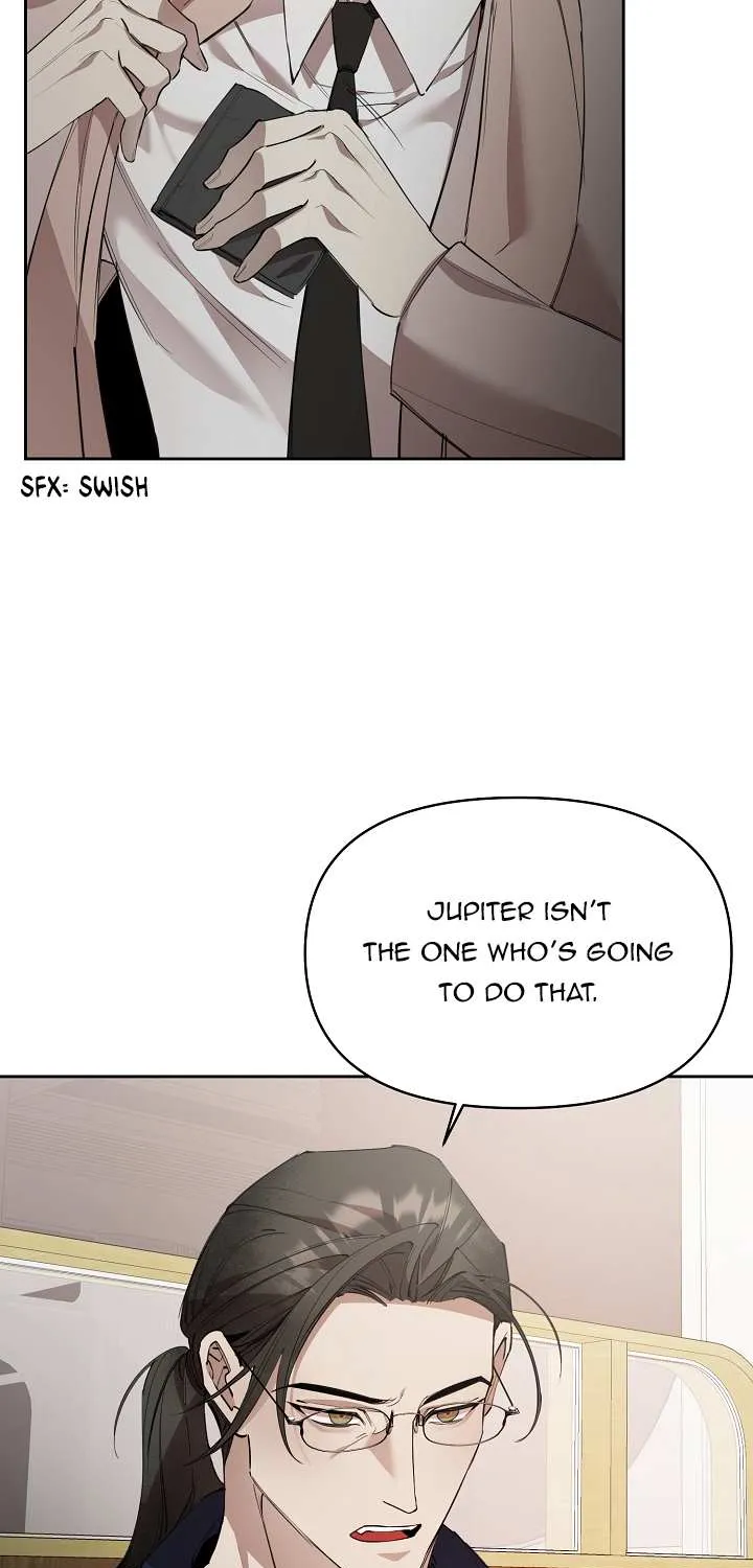 Read Dressed to Kill chapter 5 image 61 on Lezhin