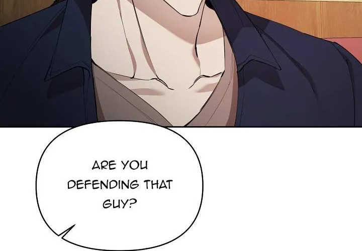 Read Dressed to Kill chapter 5 image 62 on Lezhin