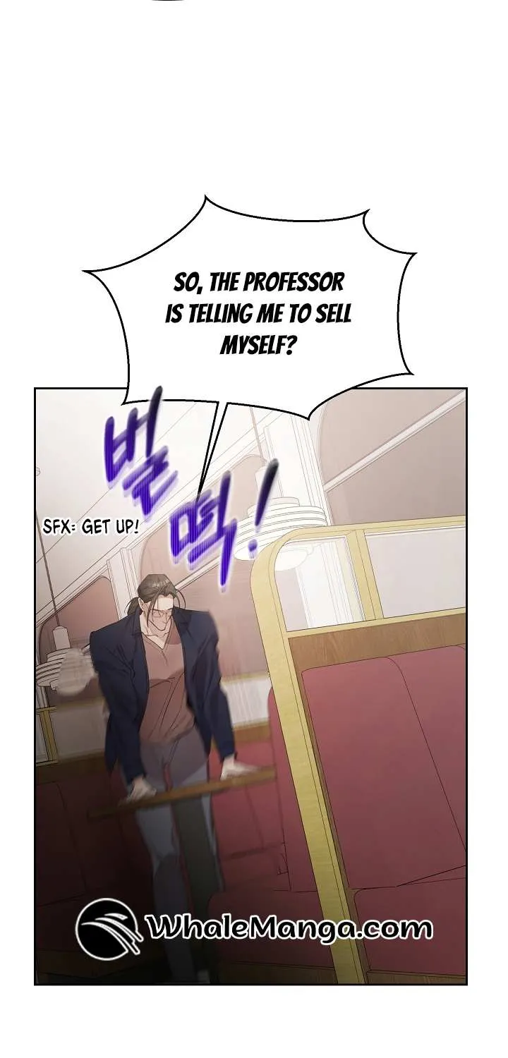Read Dressed to Kill chapter 5 image 63 on Lezhin