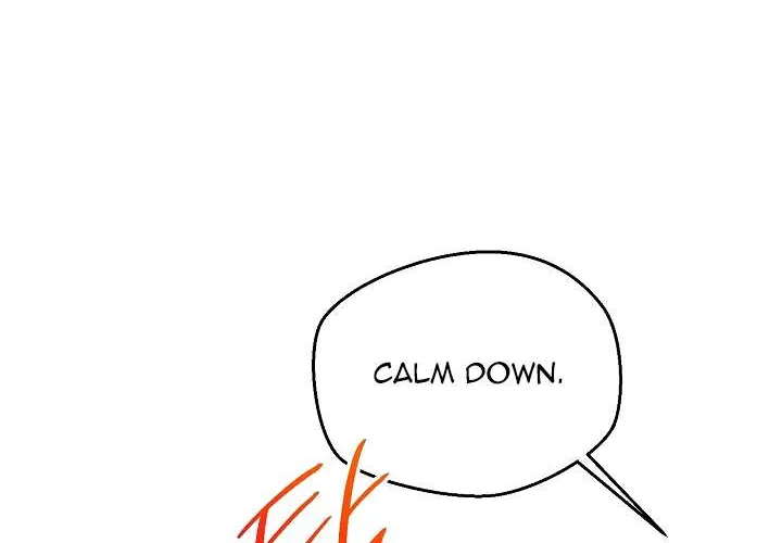 Read Dressed to Kill chapter 5 image 64 on Lezhin