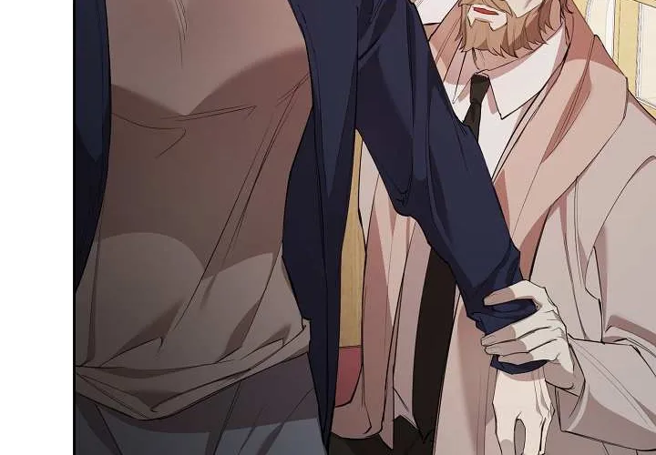 Read Dressed to Kill chapter 5 image 66 on Lezhin