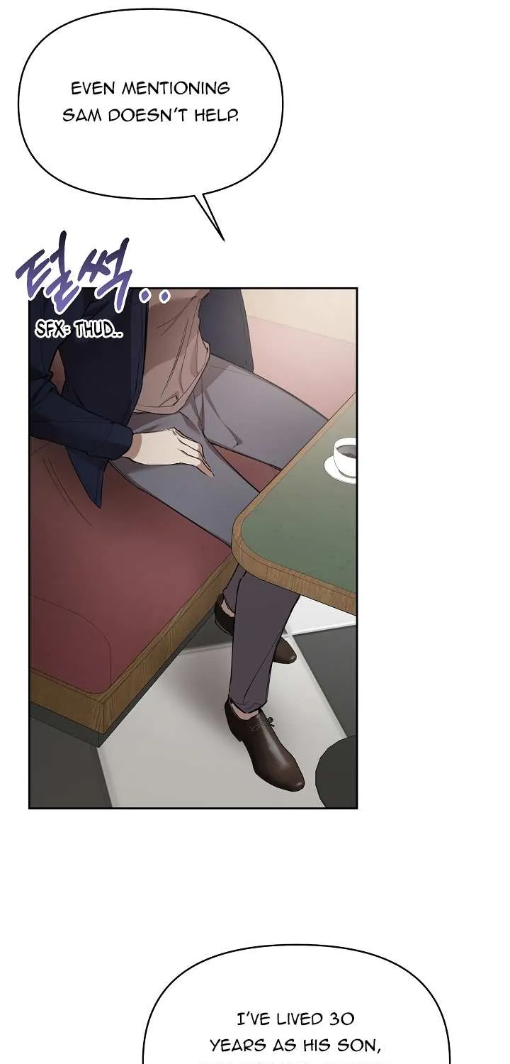 Read Dressed to Kill chapter 5 image 69 on Lezhin