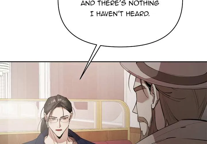 Read Dressed to Kill chapter 5 image 70 on Lezhin