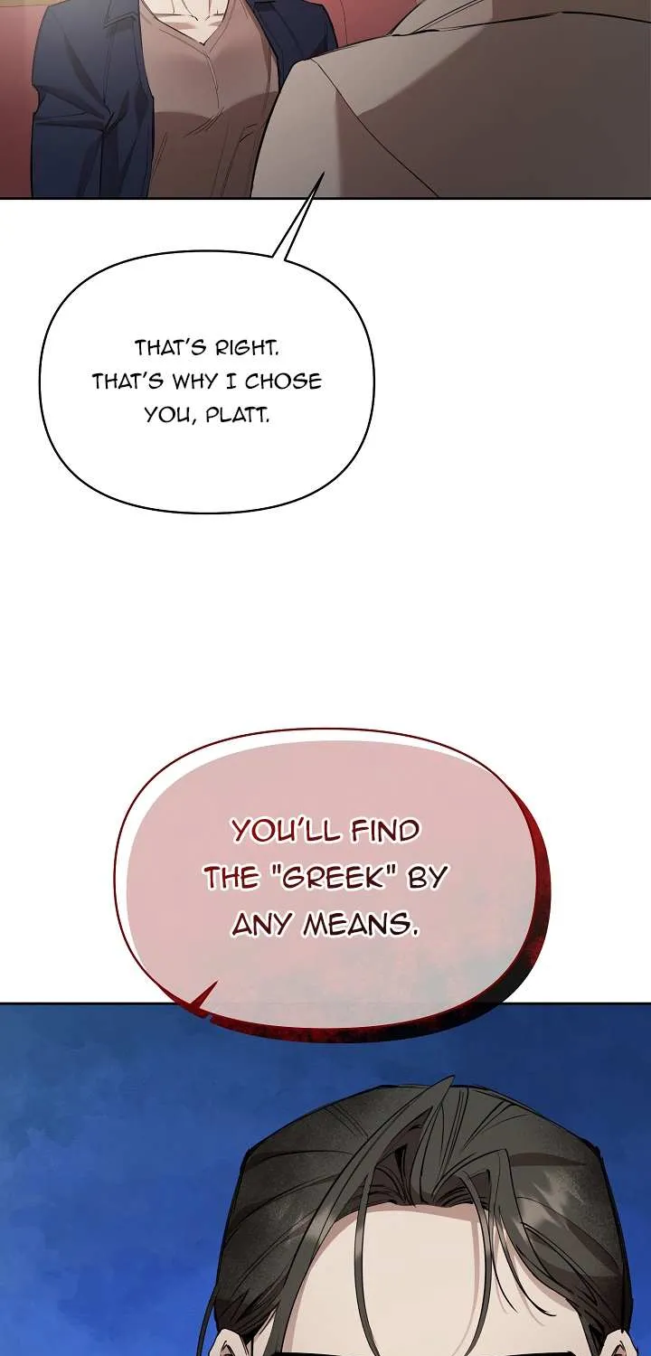 Read Dressed to Kill chapter 5 image 71 on Lezhin