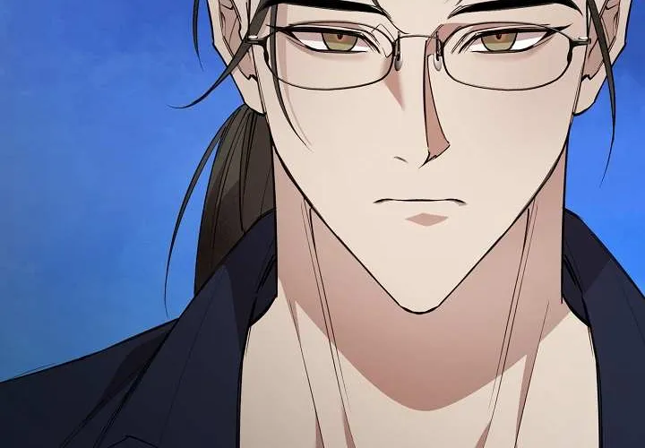Read Dressed to Kill chapter 5 image 72 on Lezhin