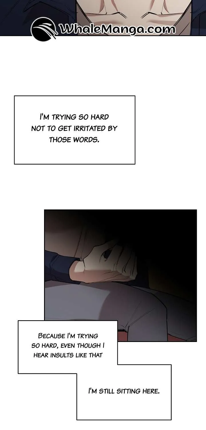 Read Dressed to Kill chapter 5 image 73 on Lezhin