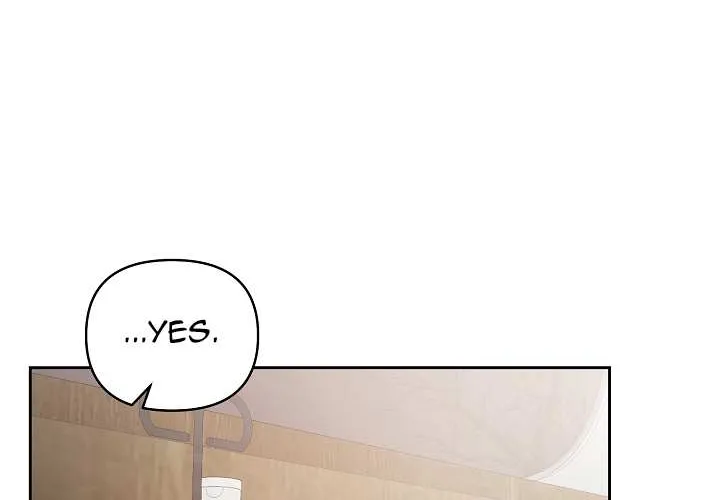 Read Dressed to Kill chapter 5 image 74 on Lezhin