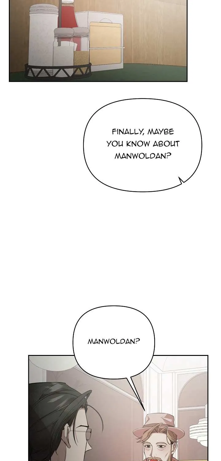 Read Dressed to Kill chapter 5 image 75 on Lezhin