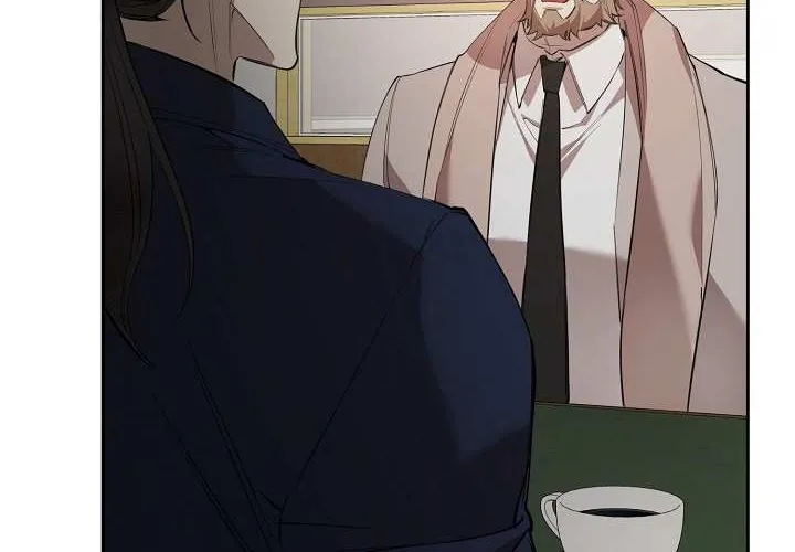 Read Dressed to Kill chapter 5 image 76 on Lezhin