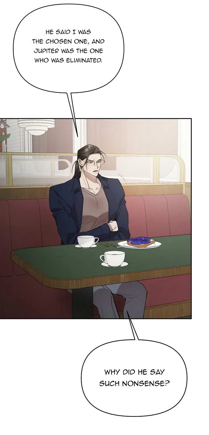 Read Dressed to Kill chapter 5 image 79 on Lezhin