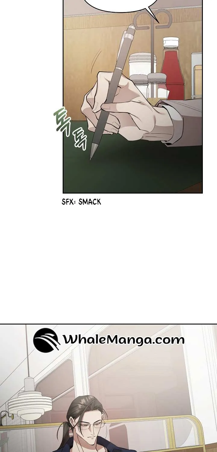 Read Dressed to Kill chapter 5 image 81 on Lezhin
