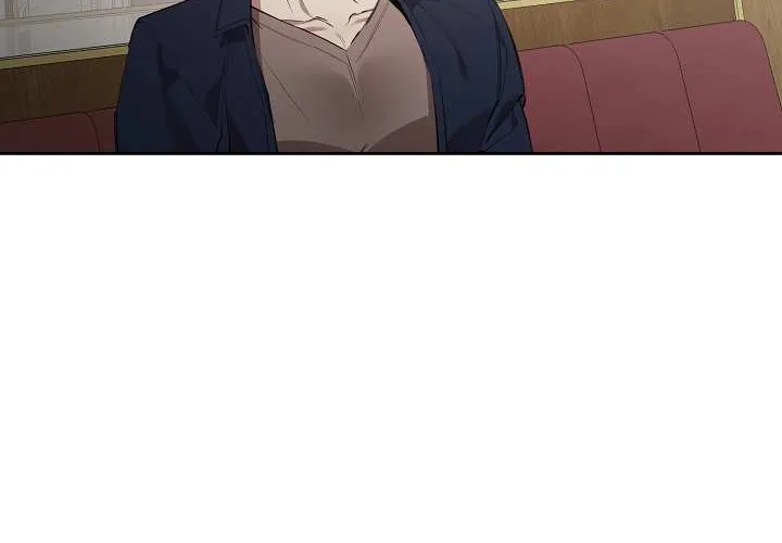 Read Dressed to Kill chapter 5 image 82 on Lezhin