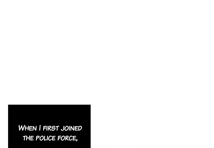 Read Dressed to Kill chapter 5 image 84 on Lezhin