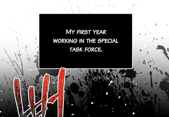 Read Dressed to Kill chapter 5 image 86 on Lezhin
