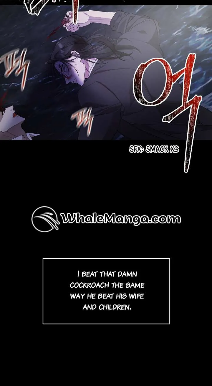 Read Dressed to Kill chapter 5 image 87 on Lezhin