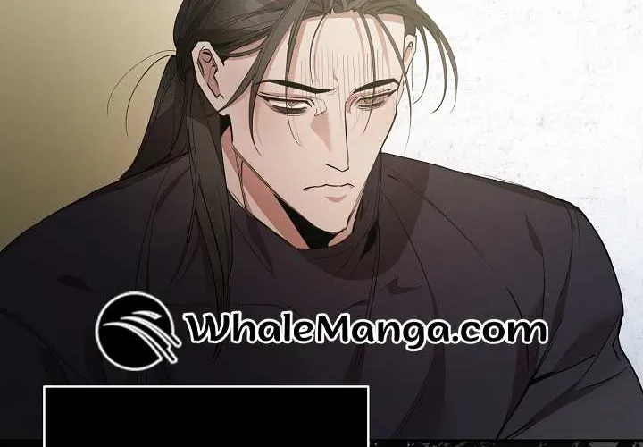 Read Dressed to Kill chapter 5 image 91 on Lezhin