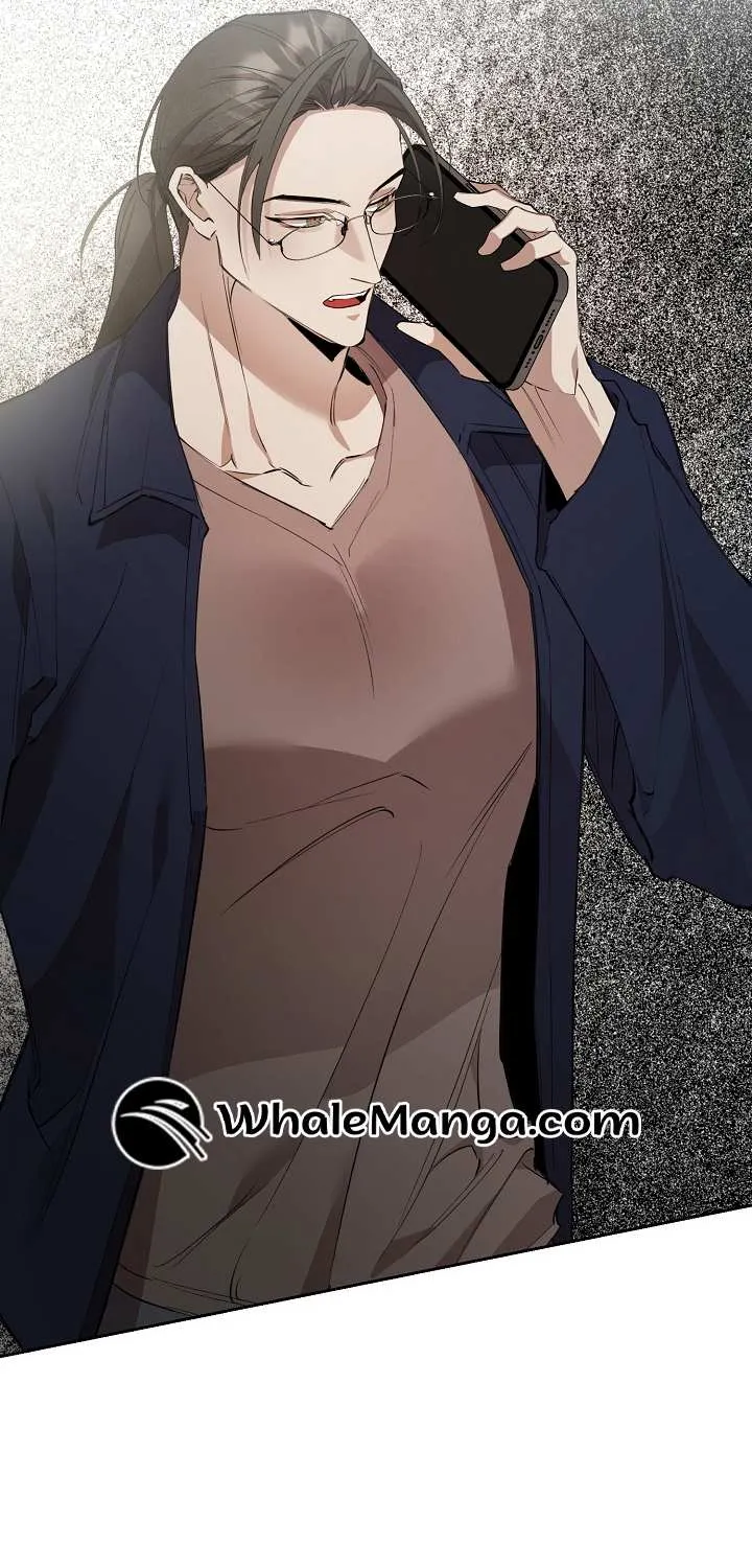 Read Dressed to Kill chapter 5 image 96 on Lezhin