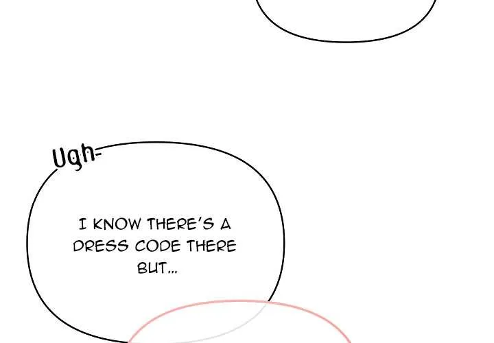Read Dressed to Kill chapter 6 image 11 on Lezhin