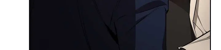 Read Dressed to Kill chapter 6 image 14 on Lezhin