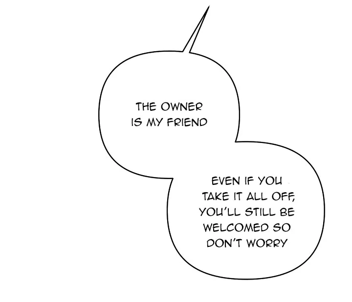 Read Dressed to Kill chapter 6 image 16 on Lezhin