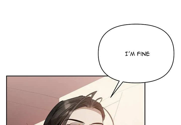 Read Dressed to Kill chapter 6 image 19 on Lezhin