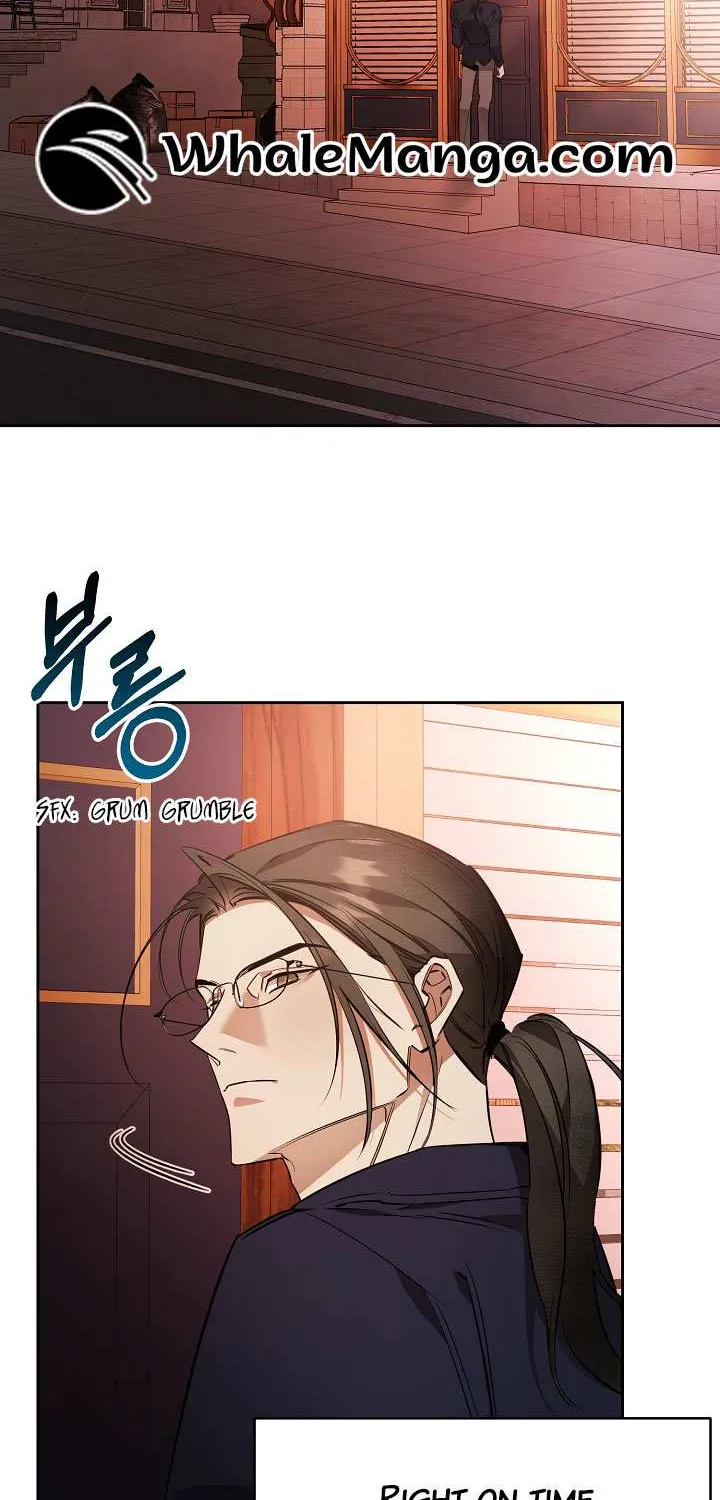 Read Dressed to Kill chapter 6 image 2 on Lezhin
