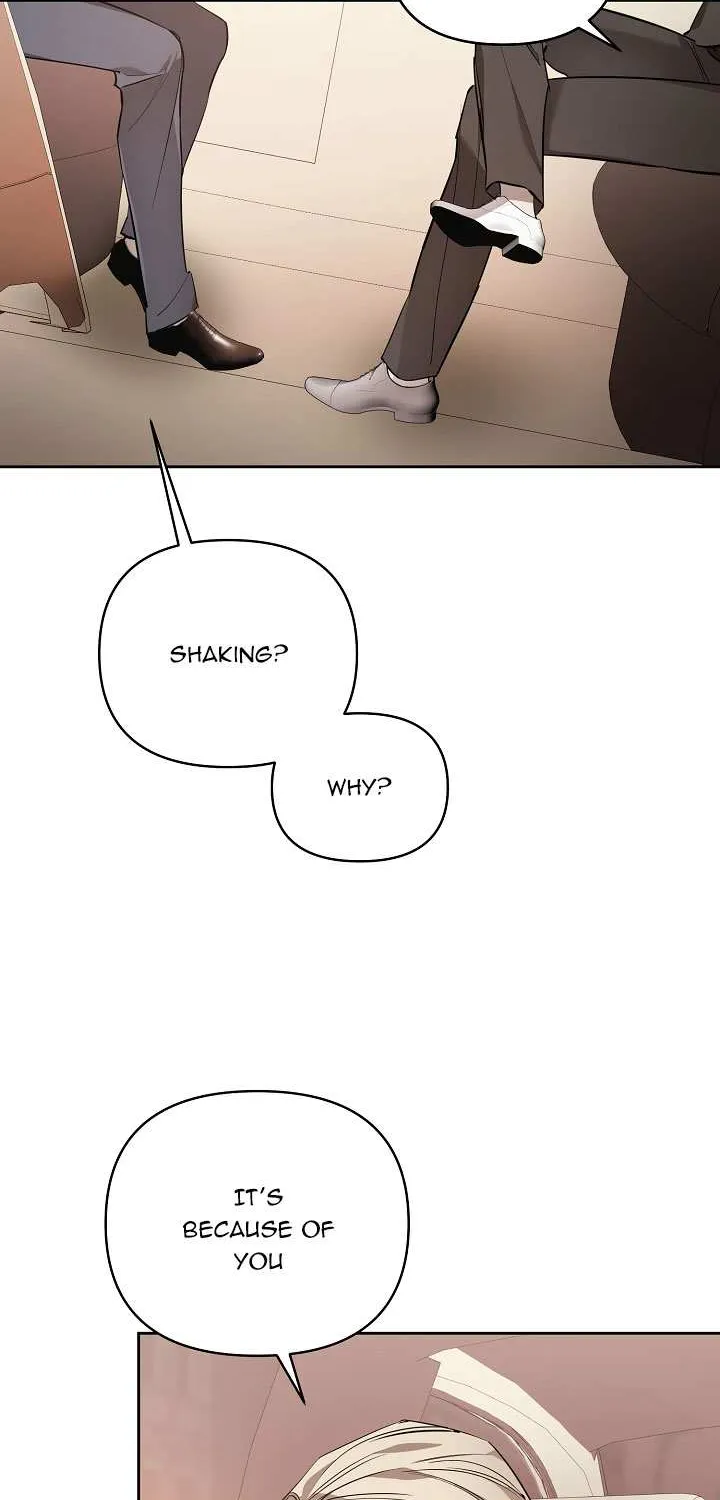 Read Dressed to Kill chapter 6 image 21 on Lezhin